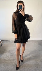 Jean Paul Gaultier Dress UK S
