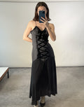 Alessandra Rich Dress UK 10