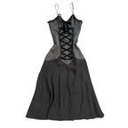 Alessandra Rich Dress UK 10