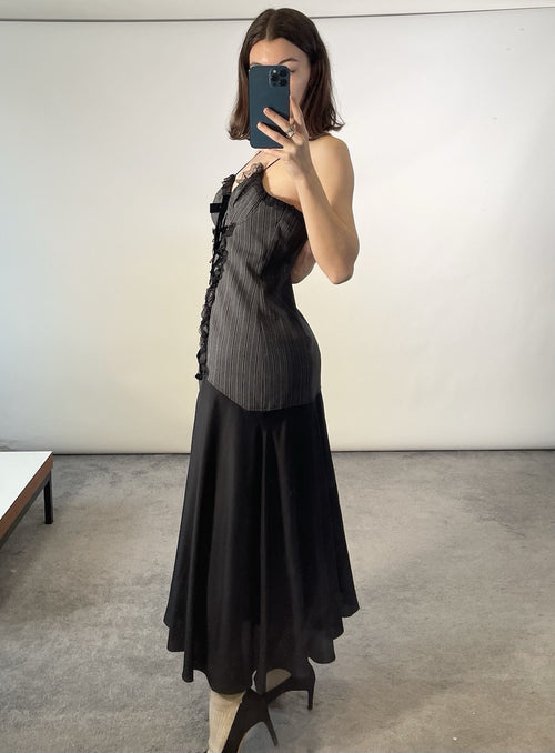 Alessandra Rich Dress UK 10
