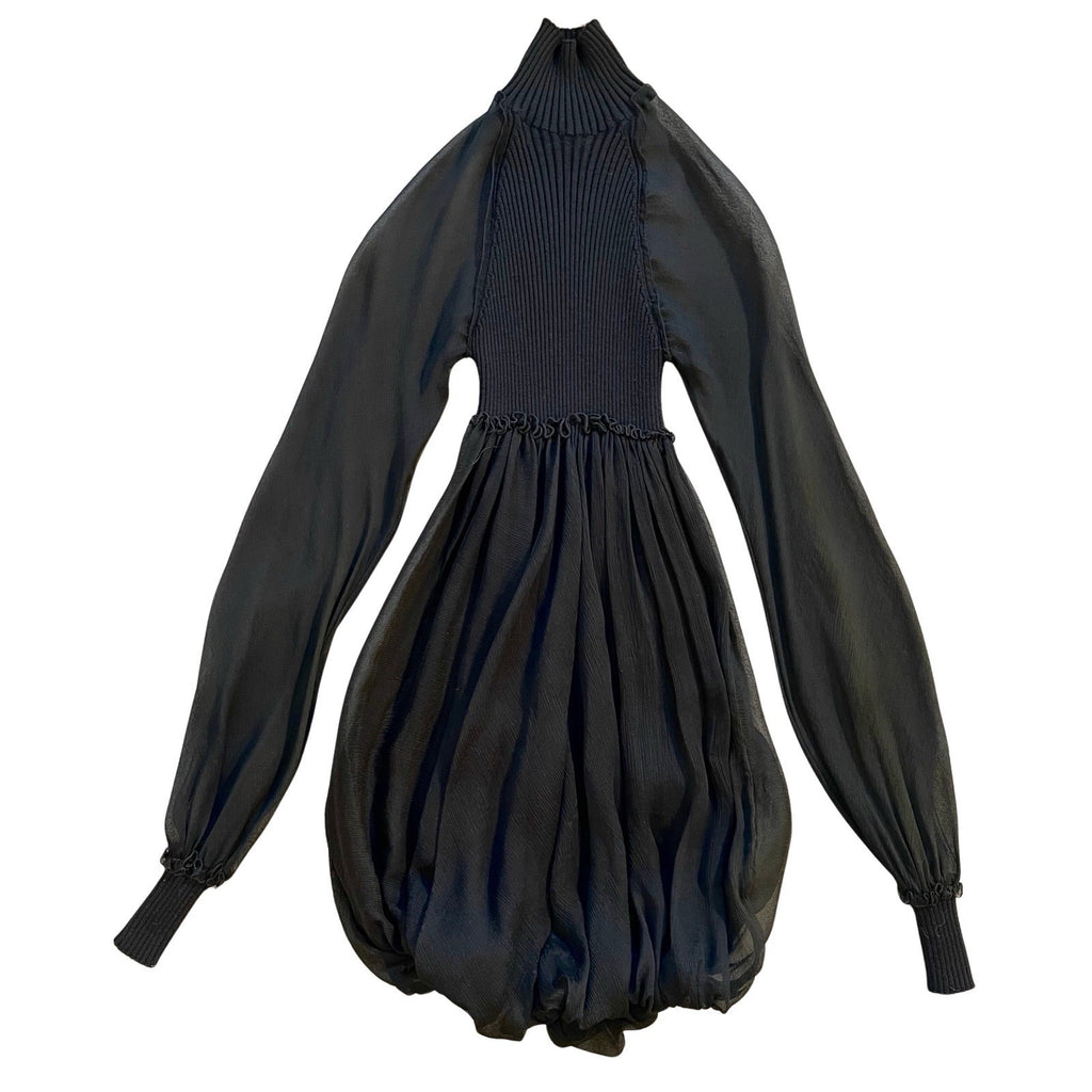 Jean Paul Gaultier Dress UK S