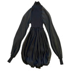 Jean Paul Gaultier Dress UK S
