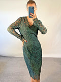 Dolce & Gabbana Dress UK M