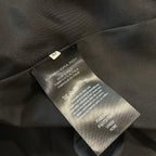 Alessandra Rich Dress UK 10