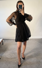 Jean Paul Gaultier Dress UK S