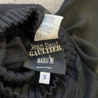 Jean Paul Gaultier Dress UK S