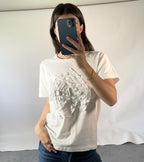 Comme Des Garcons GIRL Size L