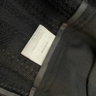 Anna Valentine Vintage Black Suit UK 8