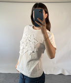 Comme Des Garcons GIRL Size L