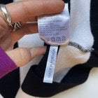 Fusalp UK XS Burgundy Jumper