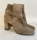 Saint Laurent YSL Boots UK6 EU39
