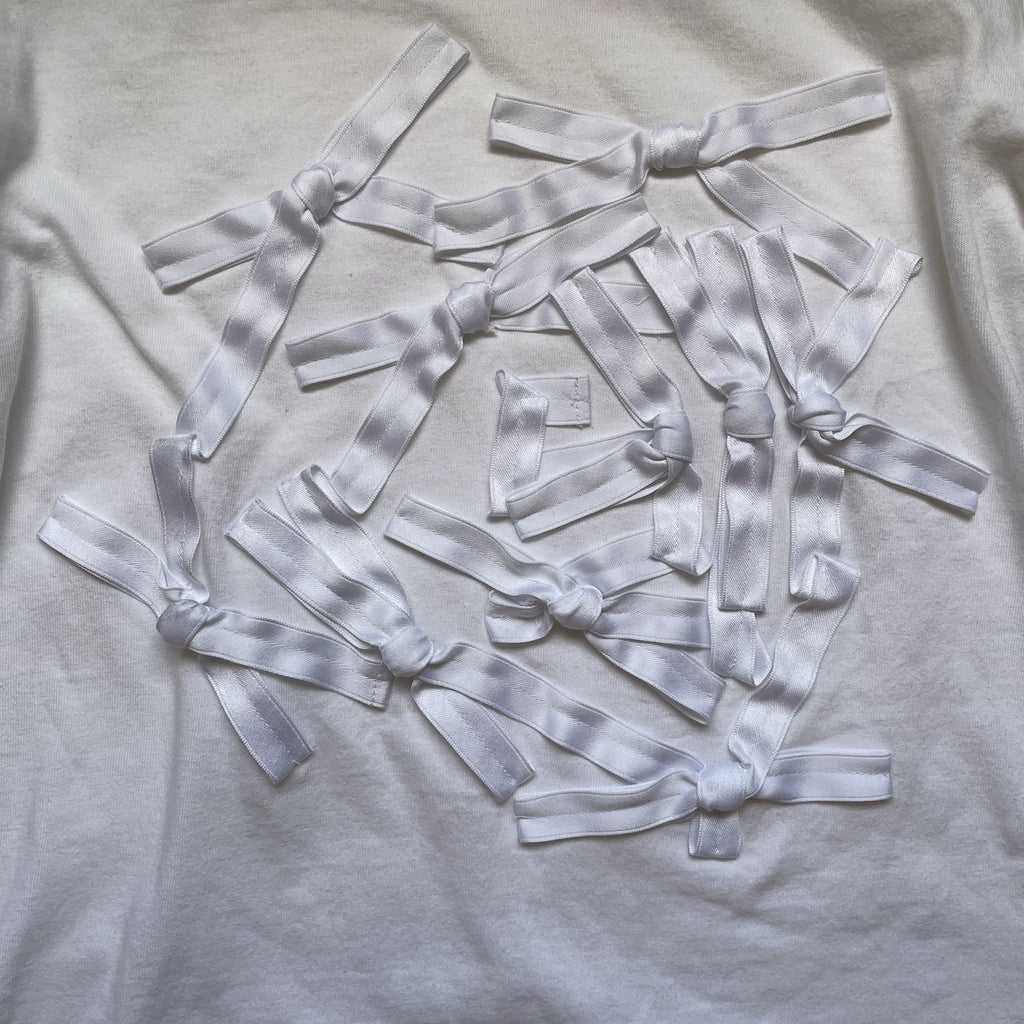 Comme Des Garcons GIRL Size L
