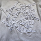 Comme Des Garcons GIRL Size L
