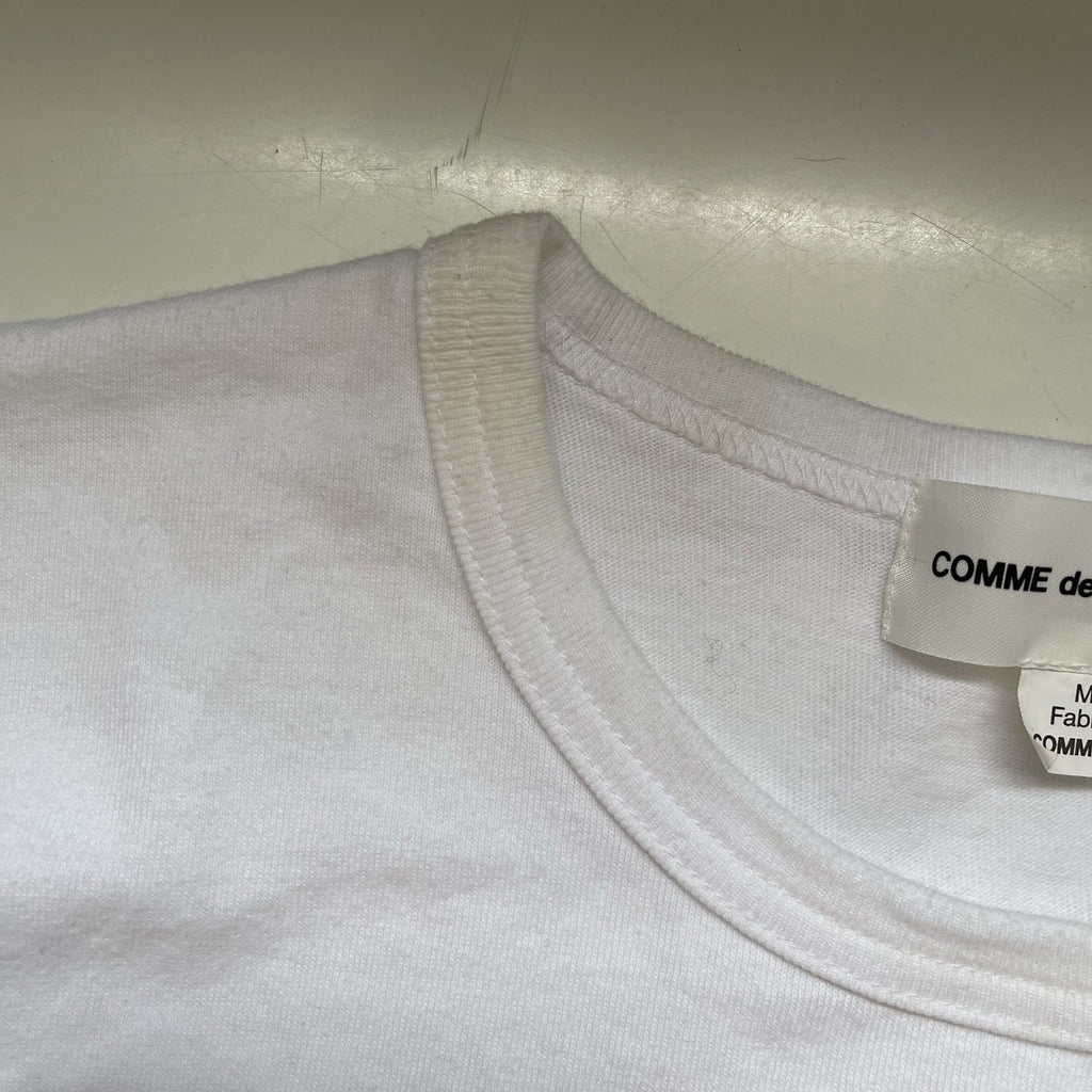 Comme Des Garcons GIRL Size L