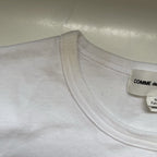 Comme Des Garcons GIRL Size L