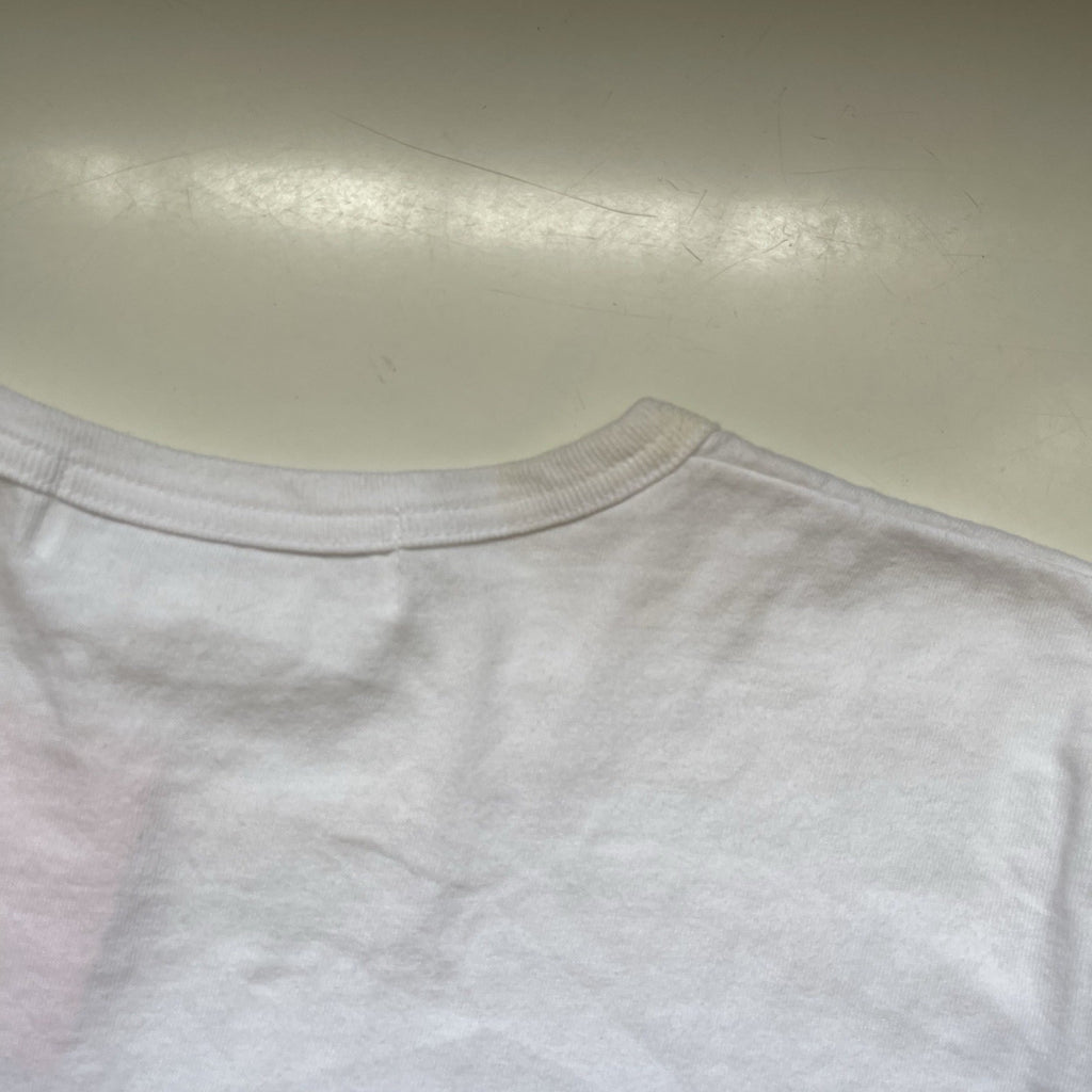 Comme Des Garcons GIRL Size L