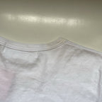 Comme Des Garcons GIRL Size L