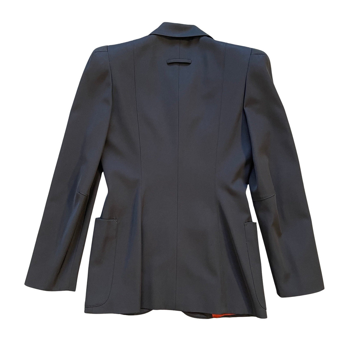 Jean Paul Gaultier Suit UK 8
