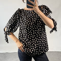 Dolce & Gabbana Top UK M