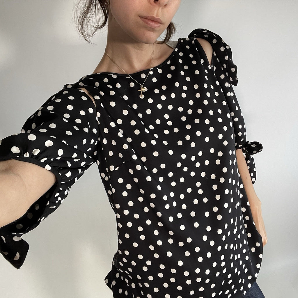 Dolce & Gabbana Top UK M