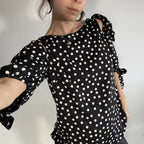 Dolce & Gabbana Top UK M