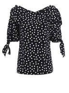 Dolce & Gabbana Top UK M