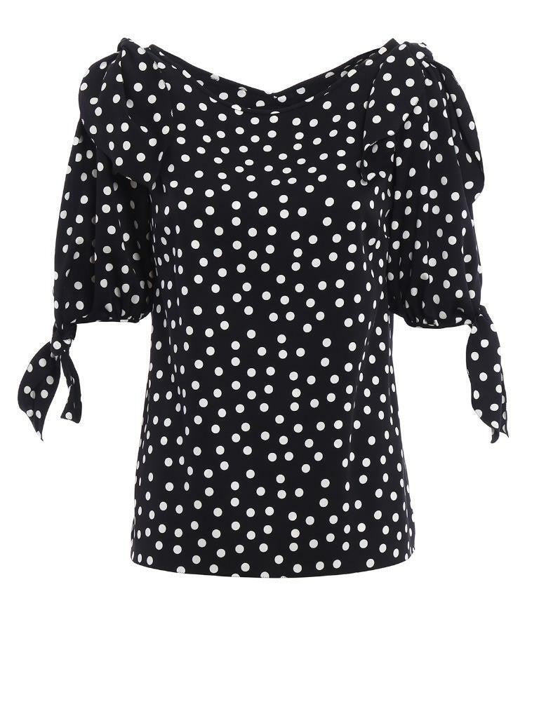 Dolce & Gabbana Top UK M