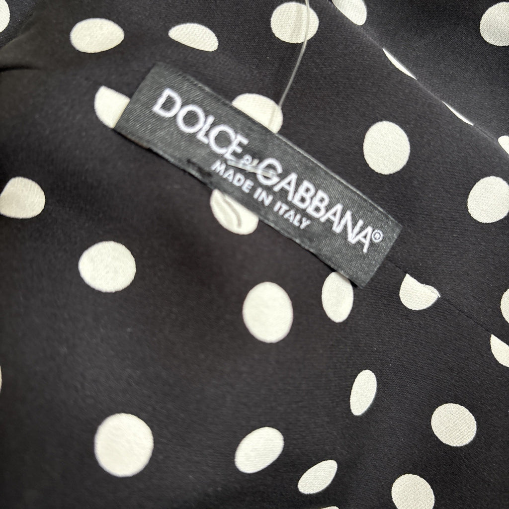 Dolce & Gabbana Top UK M