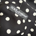 Dolce & Gabbana Top UK M