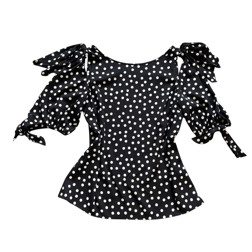 Dolce & Gabbana Top UK M
