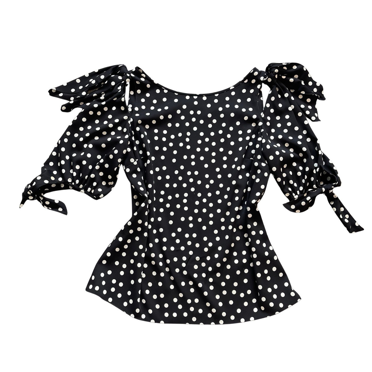 Dolce & Gabbana Top UK M