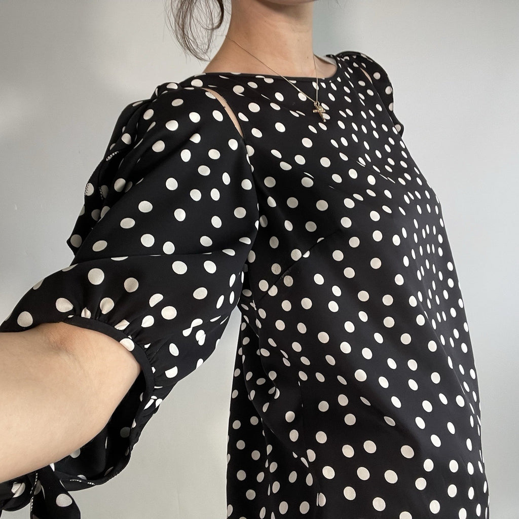 Dolce & Gabbana Top UK M