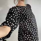 Dolce & Gabbana Top UK M