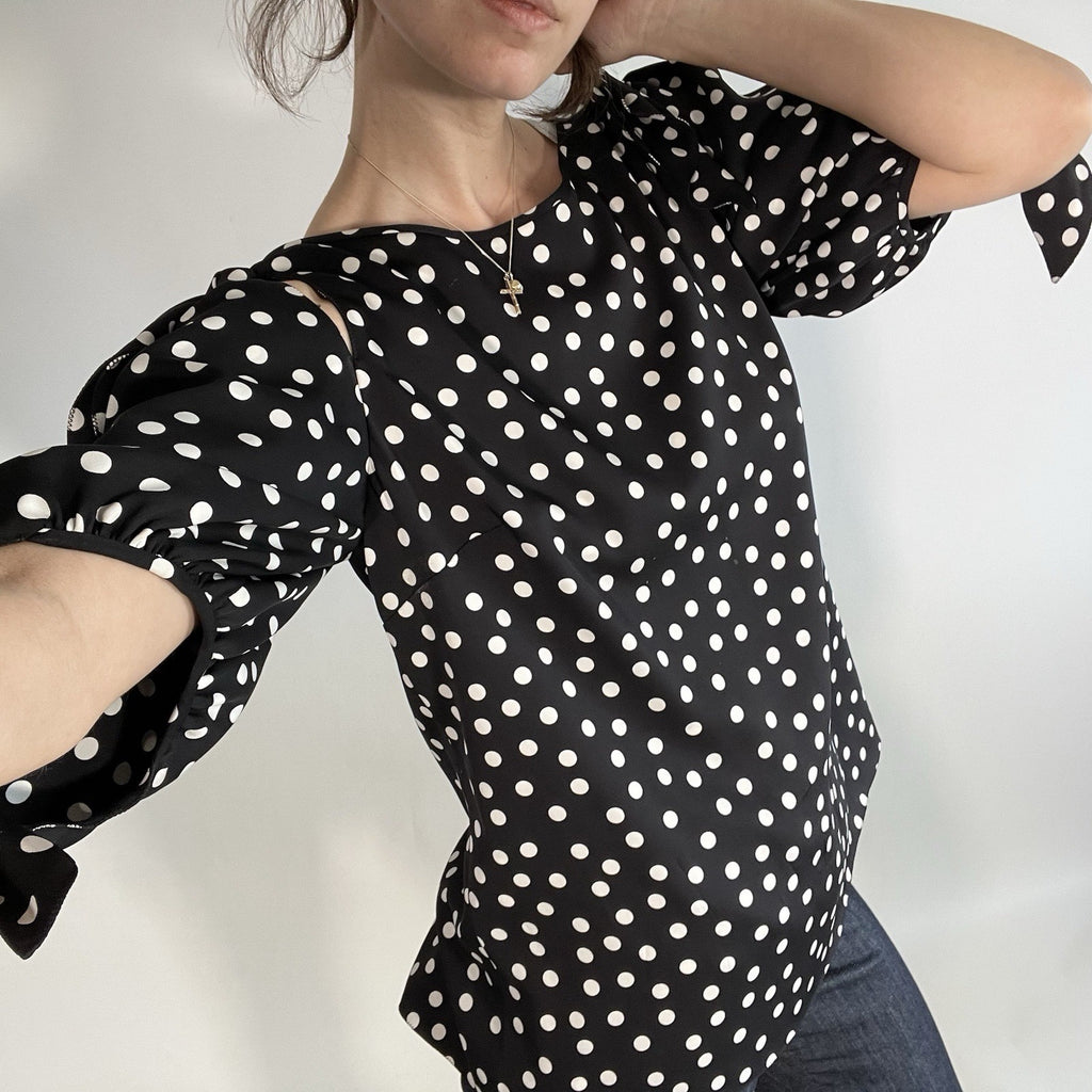 Dolce & Gabbana Top UK M