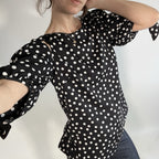 Dolce & Gabbana Top UK M