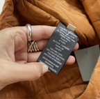 Isabel Marant Etoile Skirt UK 12