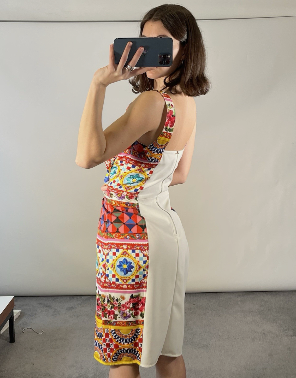 Dolce & Gabbana Co Ord UK14