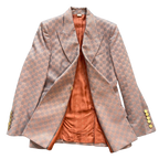 Gucci Jacket IT 42 UK 10