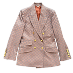 Gucci Jacket IT 42 UK 10