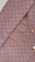 Gucci Jacket IT 42 UK 10
